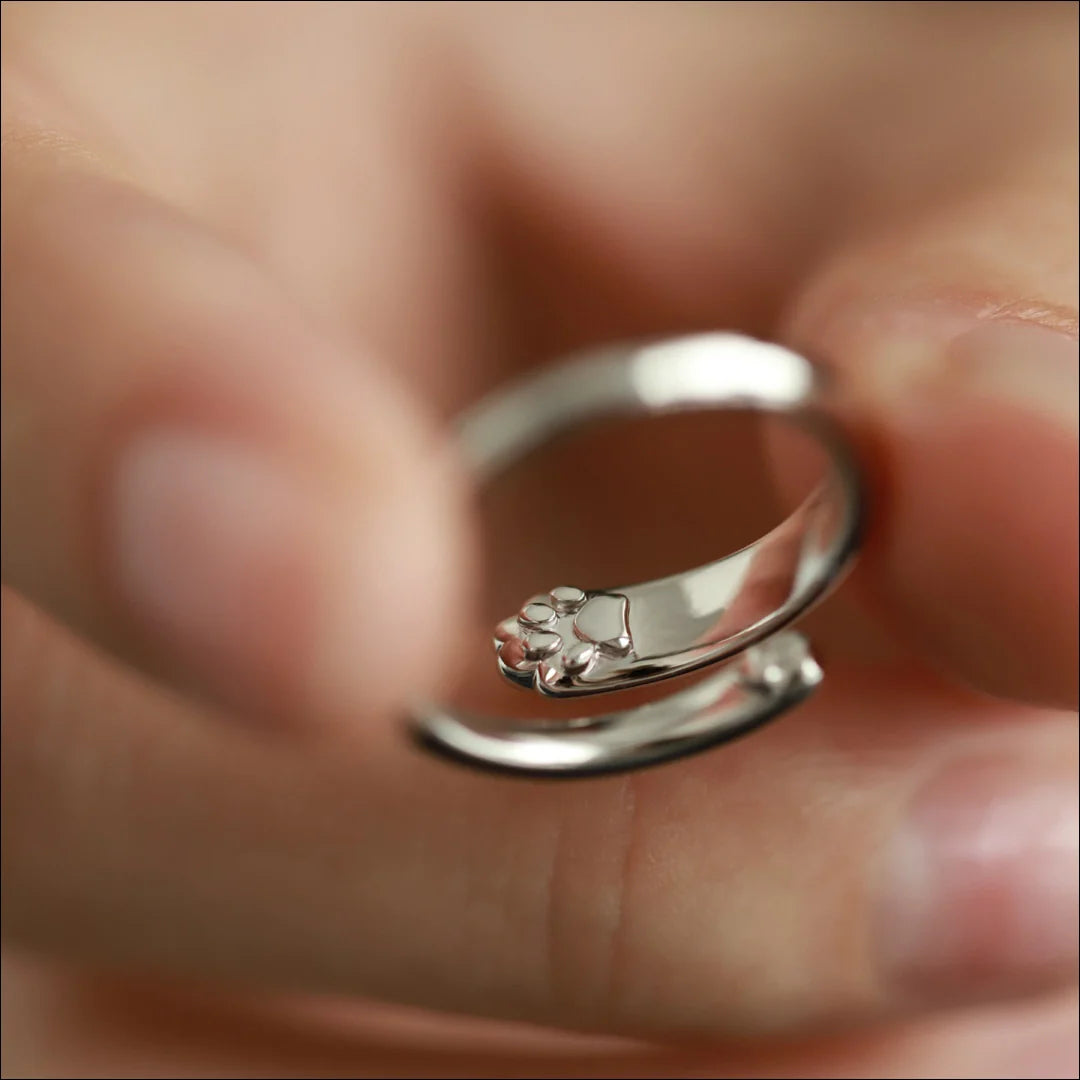 High Five Collection