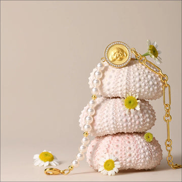 Love Whispers Collection