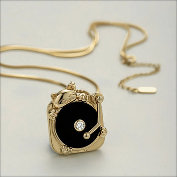 Vinyl Record Meow Collection