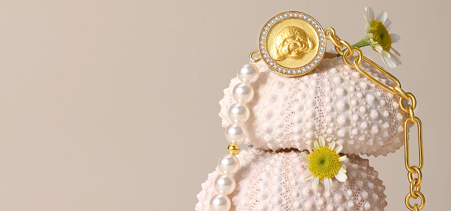 slider image 1621243260e1af0c20-0